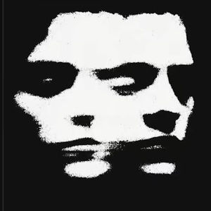 Meet your Posher, Trustnb3